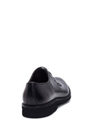 Men's Leather Casual Shoes | Derimod