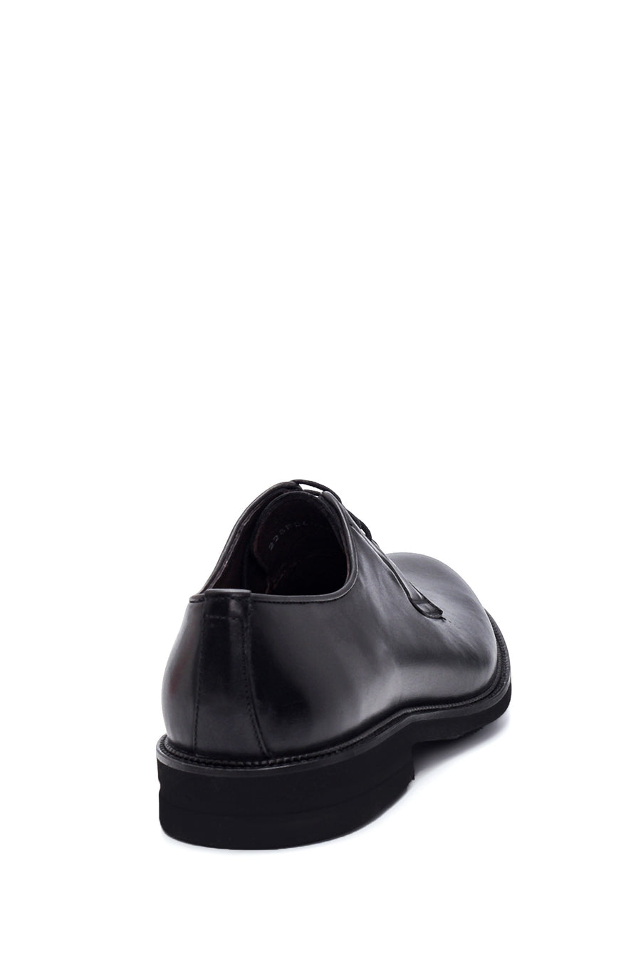 Men's Leather Casual Shoes