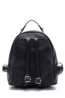 Women's Backpack | Derimod