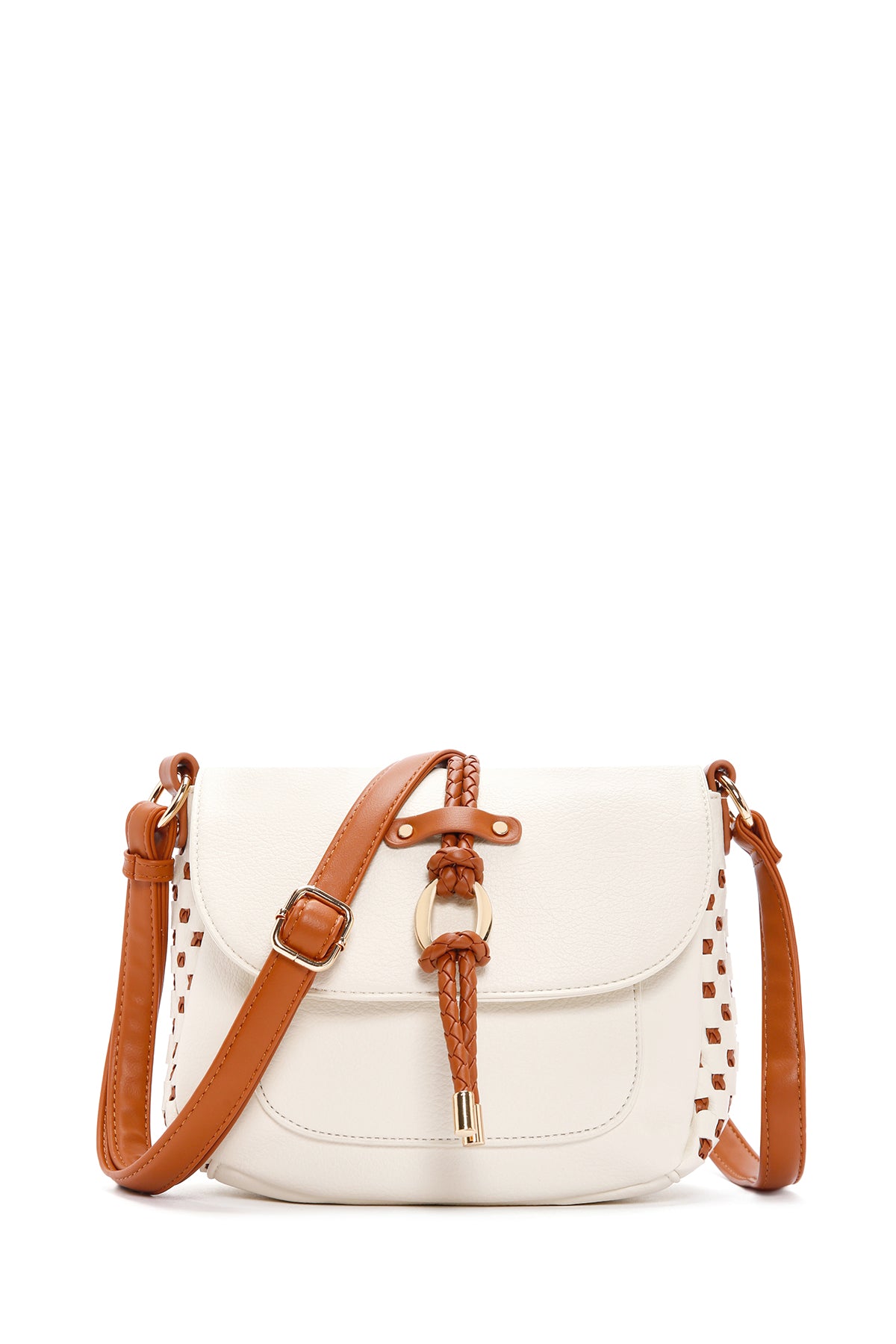 Complete the Look by Purchasing Together!