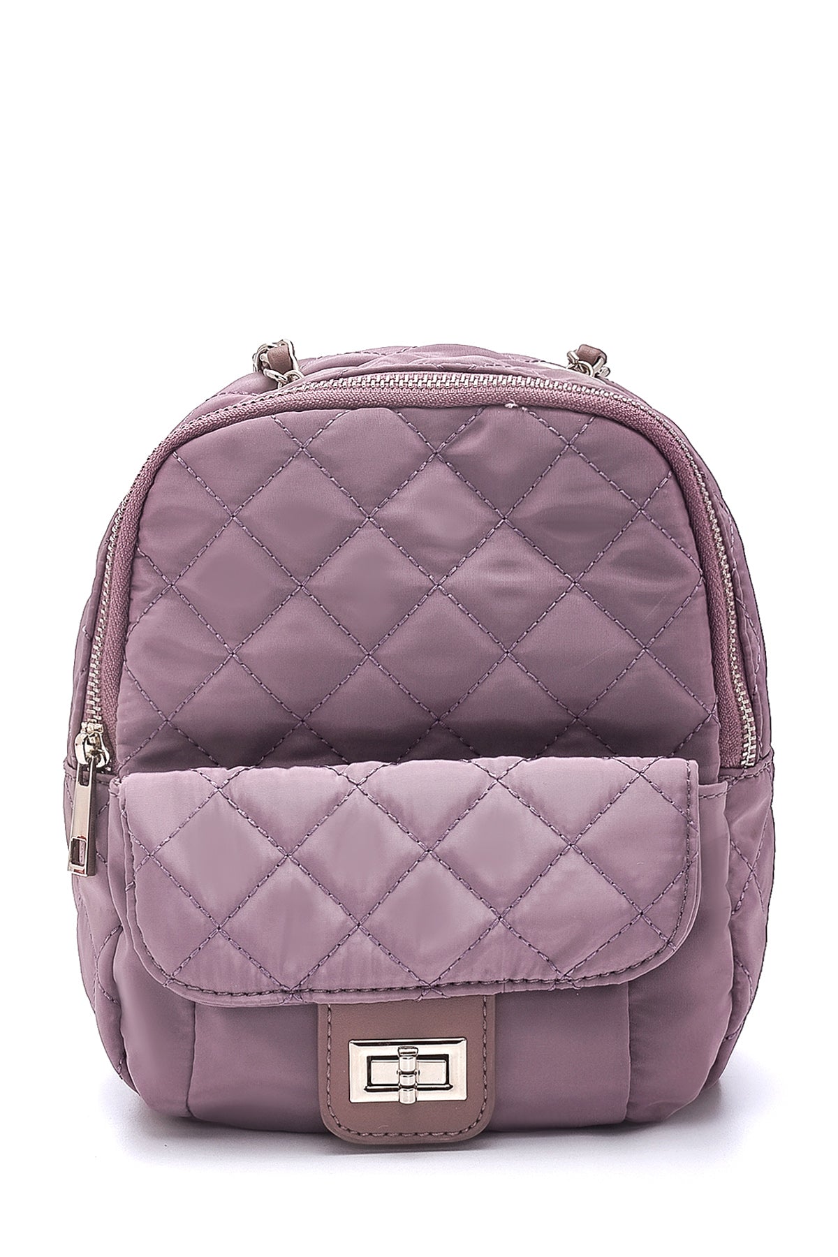 Complete the Look by Purchasing Together!