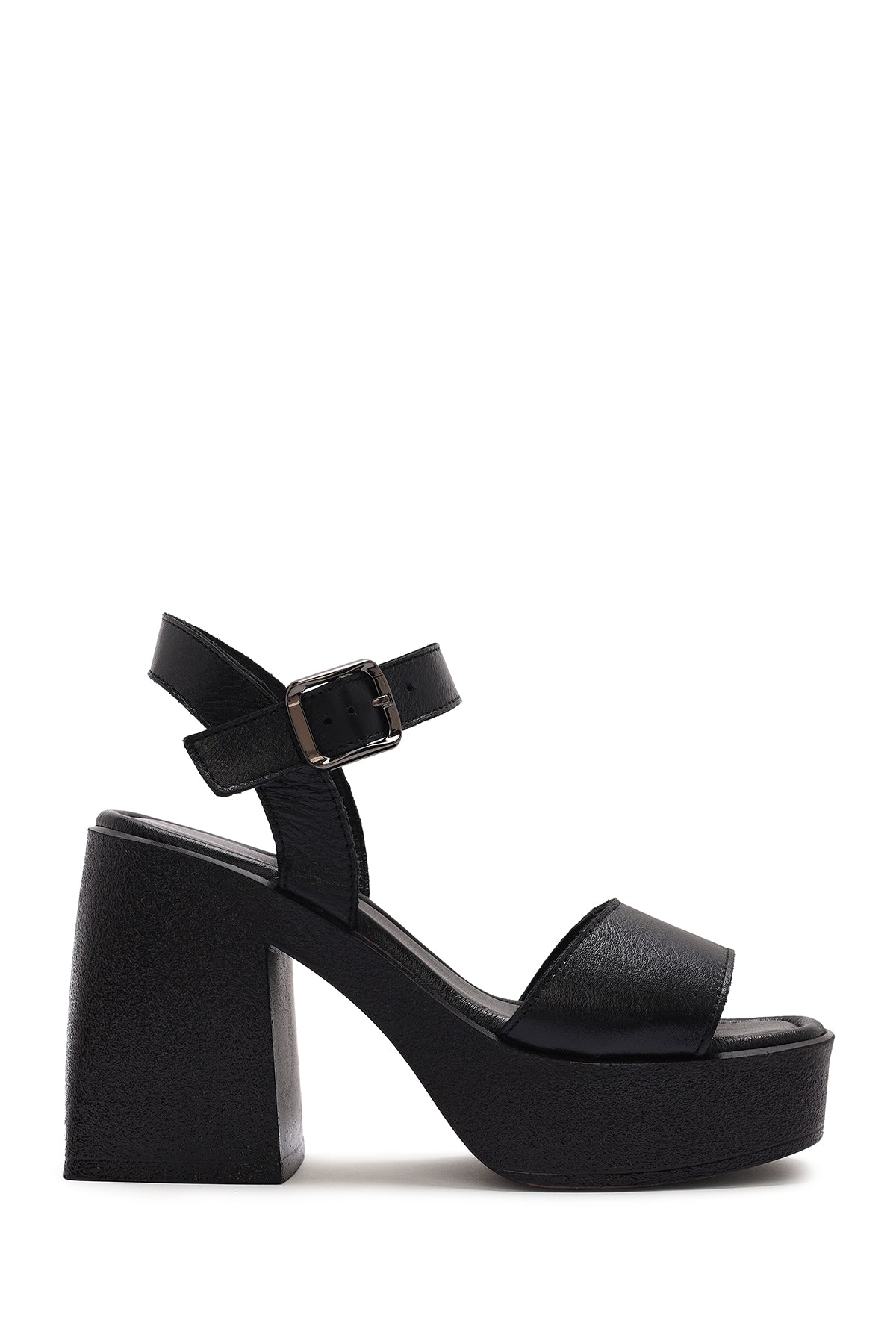 Complete the Look by Purchasing Together!