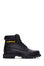 featured-product-image