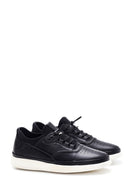 Erkek Deri Sneaker | Derimod