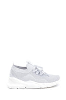 women sneakers | Derimod