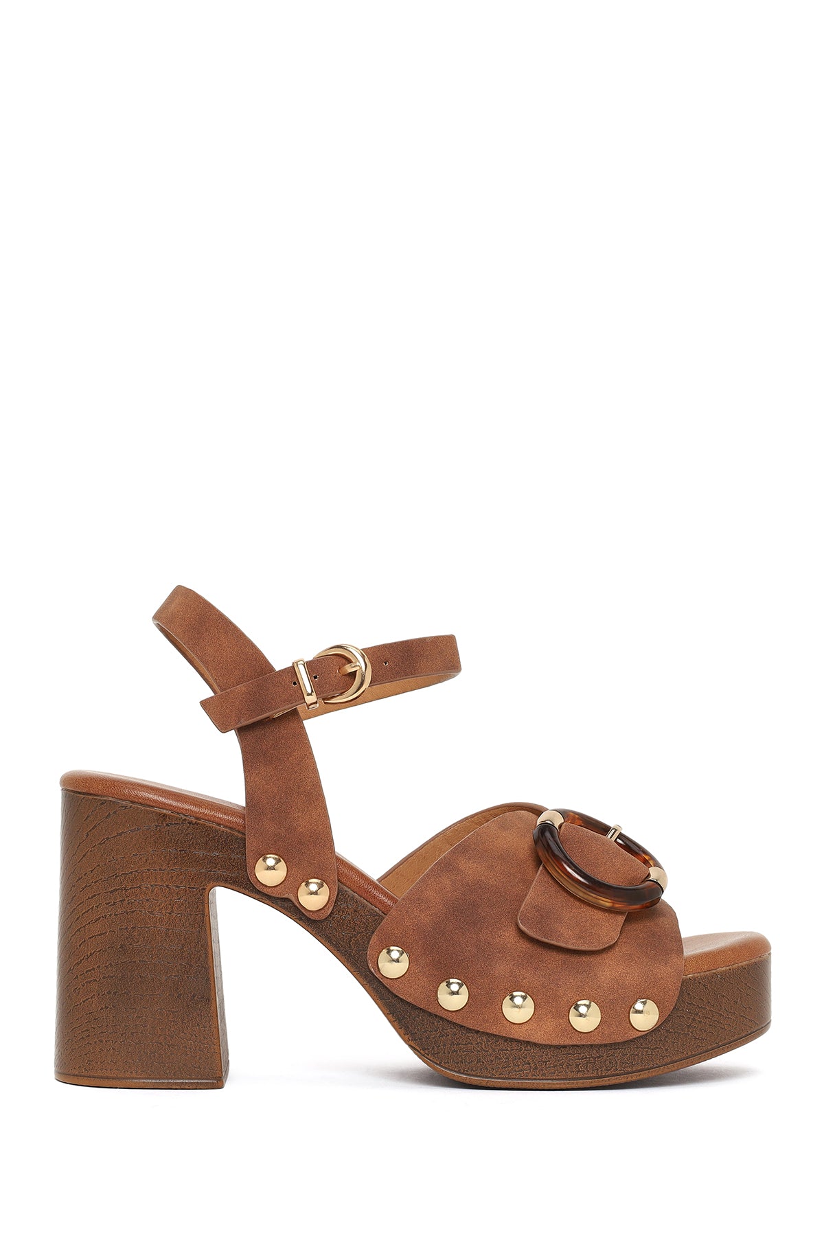 Complete the Look by Purchasing Together!
