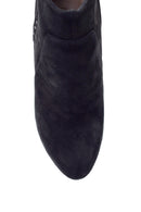 Women's Boots | Derimod