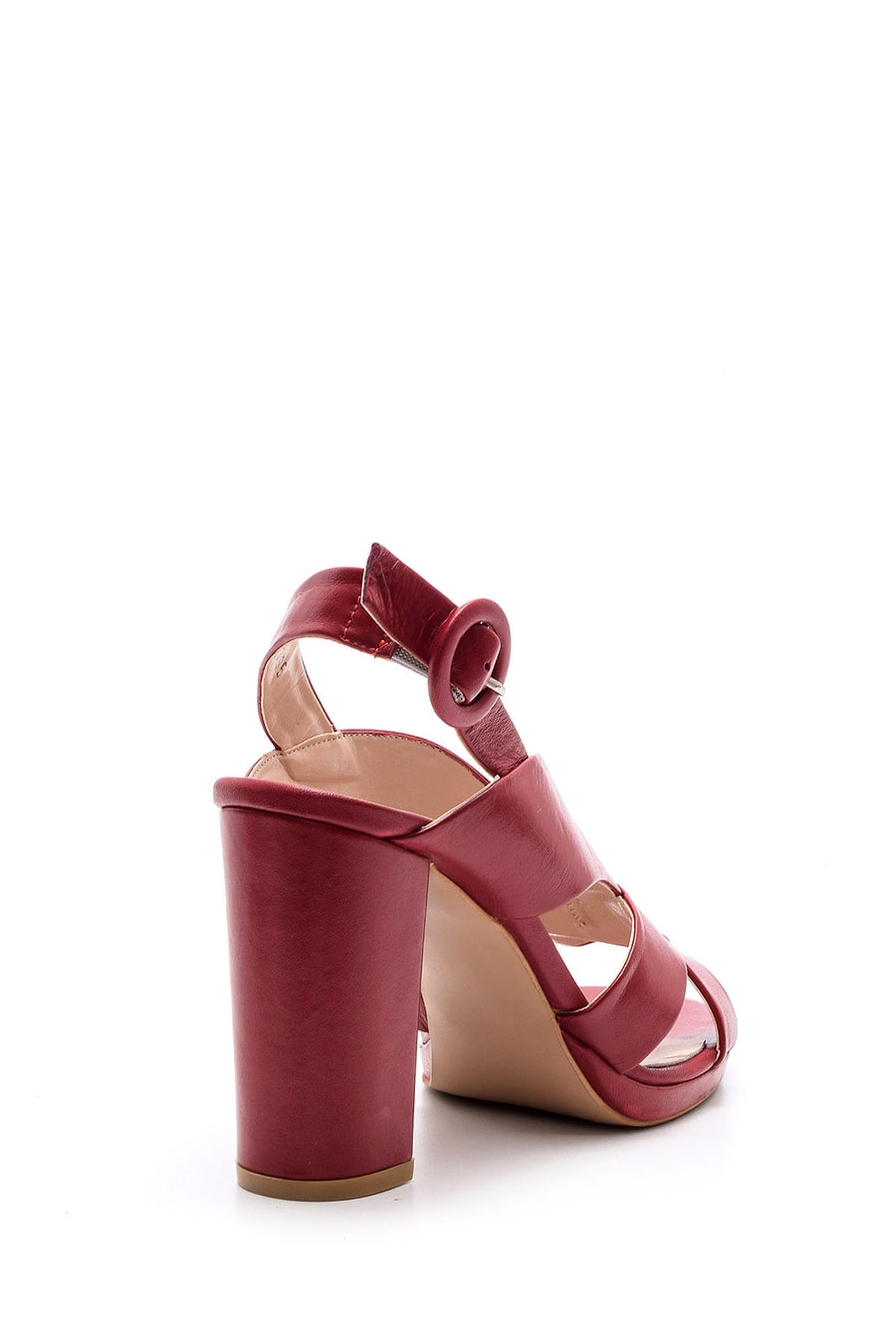 Women's High Heels