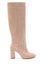 featured-product-image