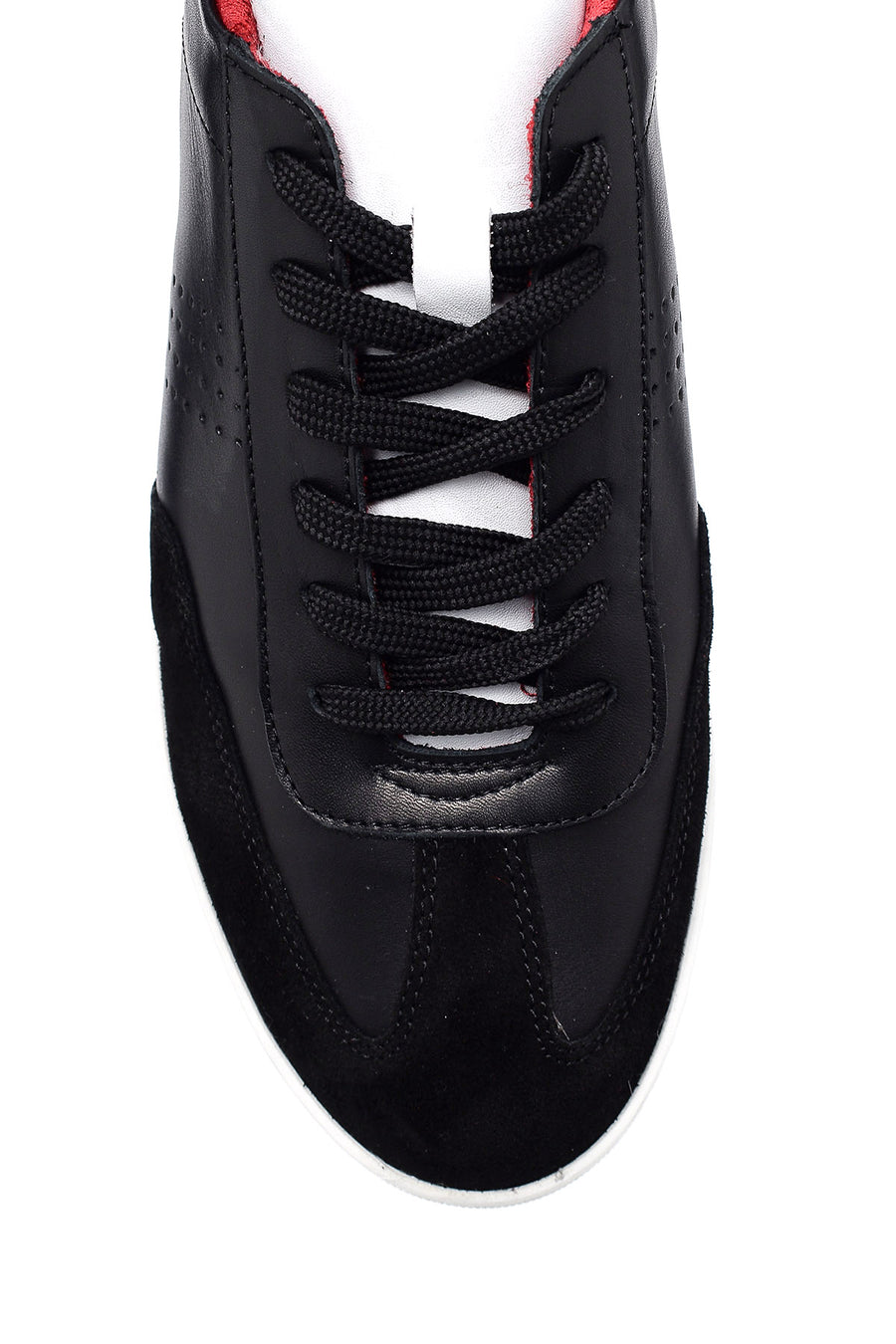 Erkek Sneaker