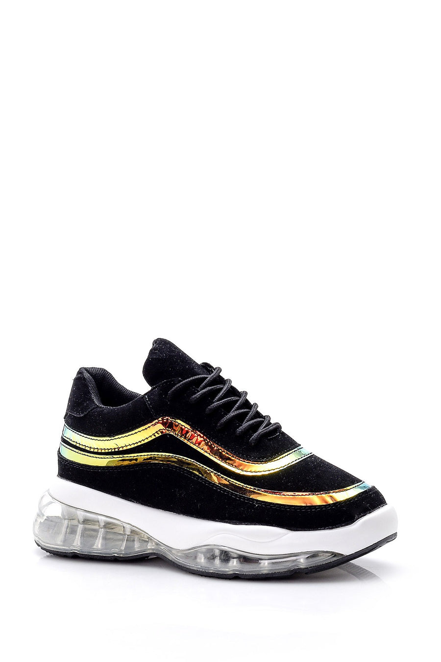 Women's Air Sole Sneaker