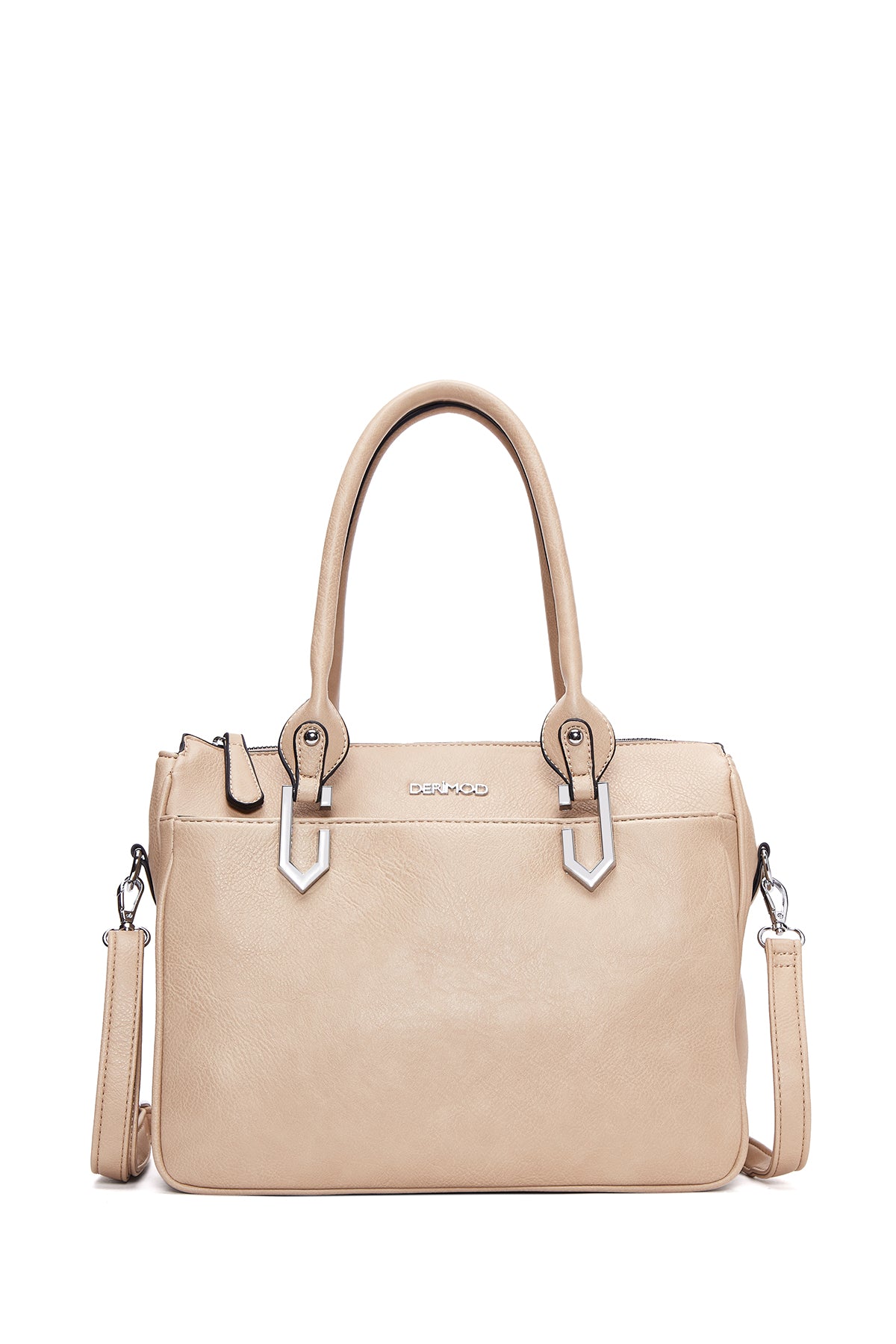 Complete the Look by Purchasing Together!