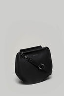 Women's Crossbody Bag | Derimod