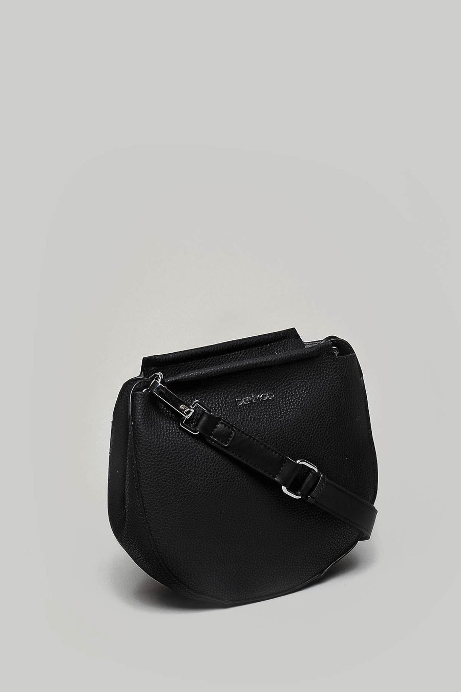 Women's Crossbody Bag
