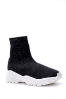 Kadın Sneaker | Derimod