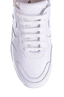 Kadın Deri Sneaker | Derimod