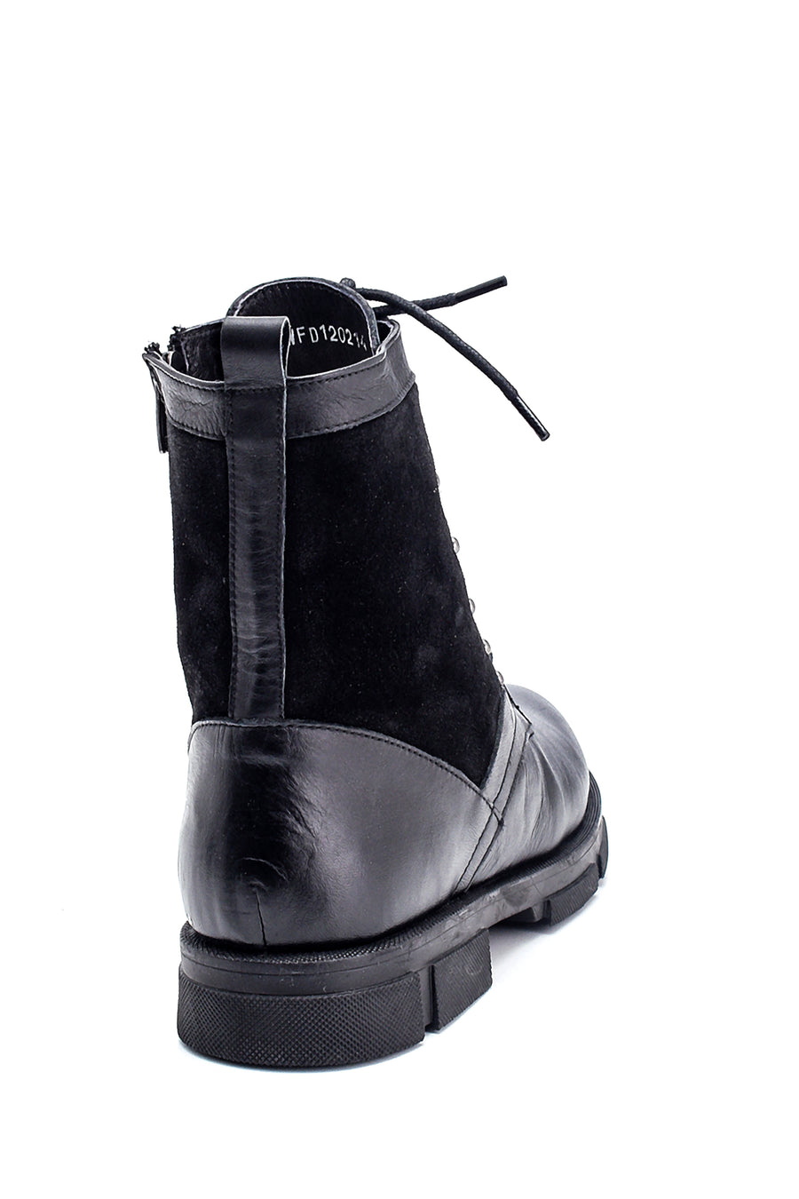 Women's Straw Wedge Heeled Sandals