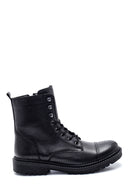 Men's Leather Boots | Derimod