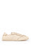 featured-product-image
