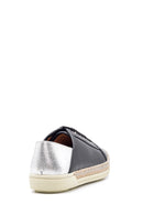 Women's Shoes | Derimod