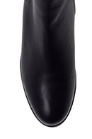 Women's Boots | Derimod