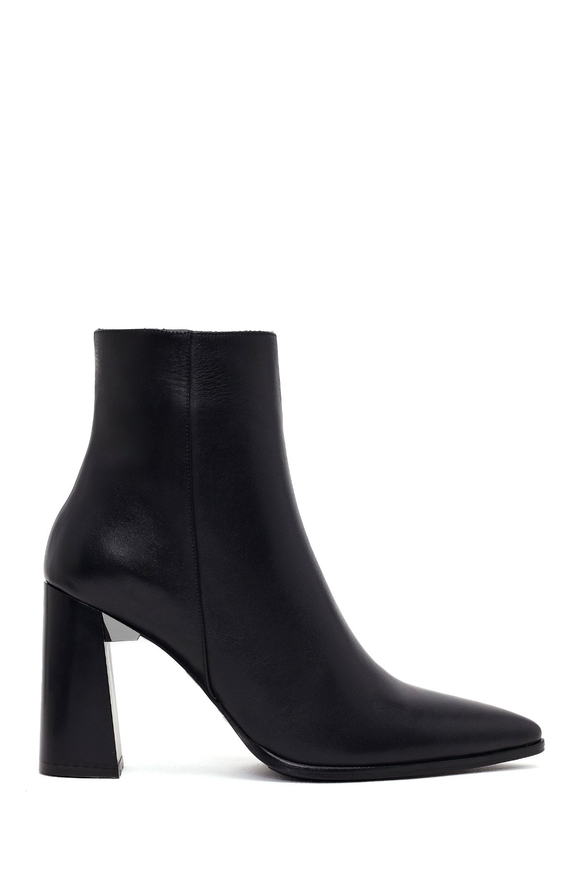 Birlikte Satın Alarak, Görünümü Tamamla!