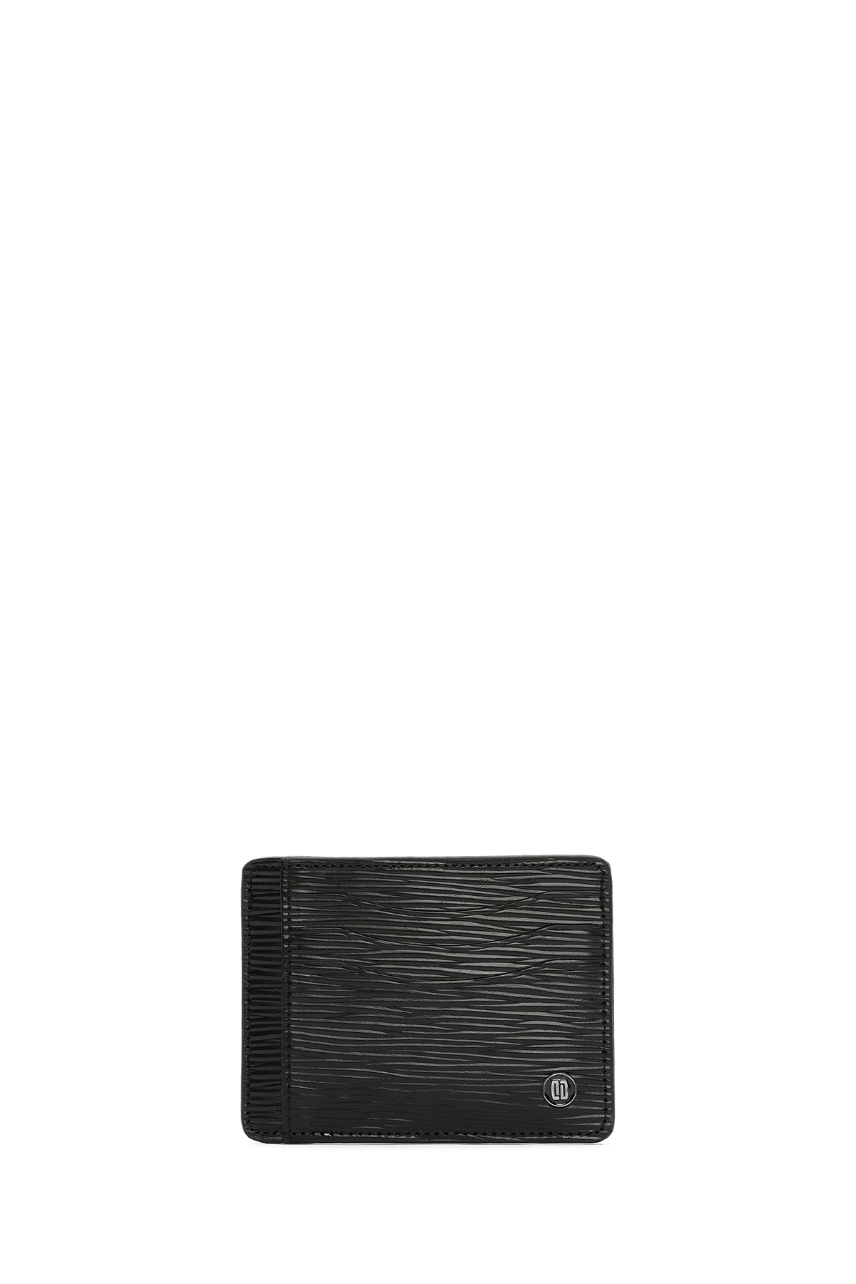 Complete the Look by Purchasing Together!