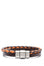 featured-product-image