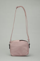 Floral Patterned Women's Crossbody Bag | Derimod
