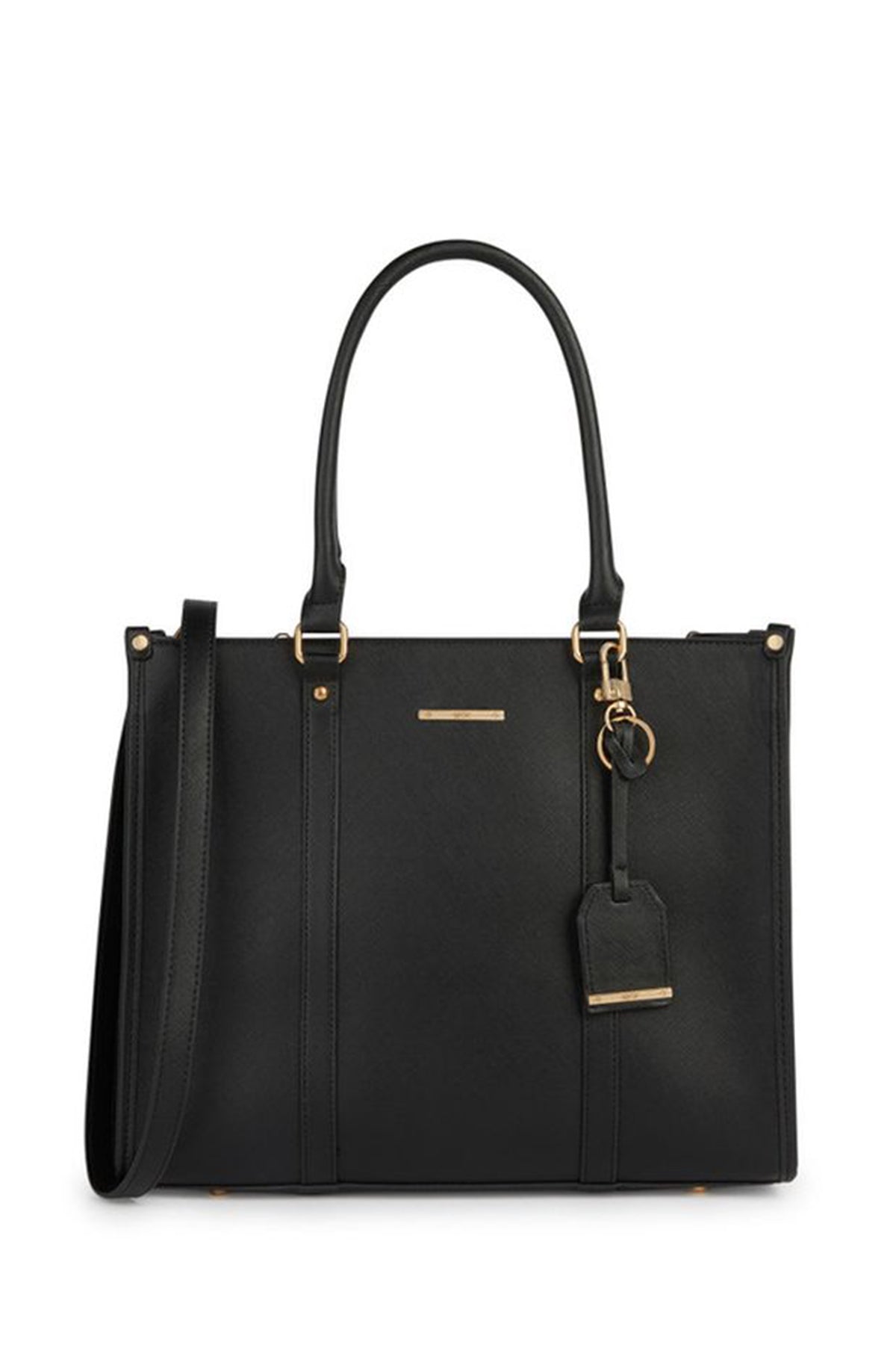 Complete the Look by Purchasing Together!