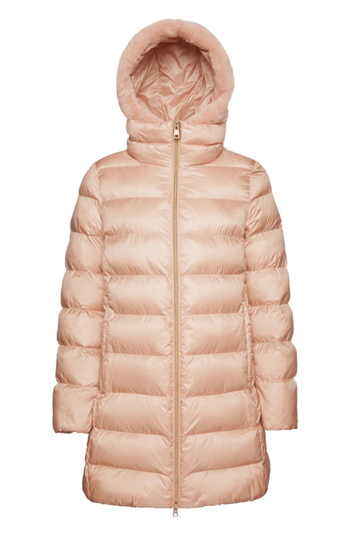 Complete the Look by Purchasing Together!