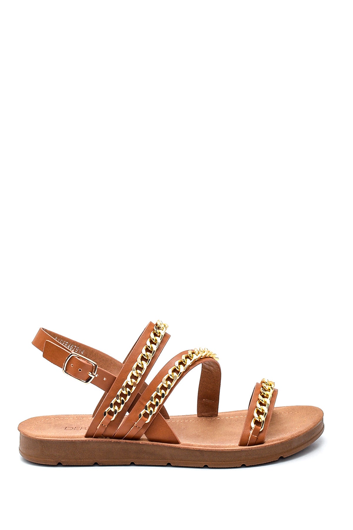 Complete the Look by Purchasing Together!