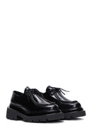 Women's Thick Soled Casual Shoes | Derimod