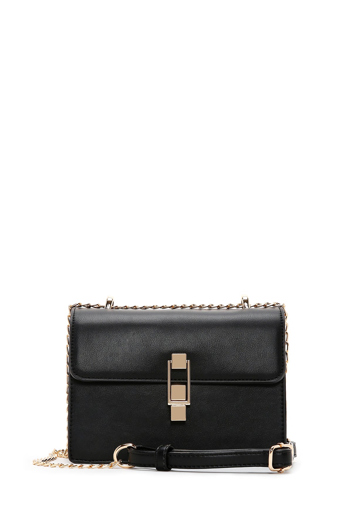 Complete the Look by Purchasing Together!
