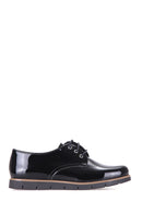 Women's Patent Leather Shoes | Derimod