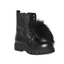 Women's Boots | Derimod