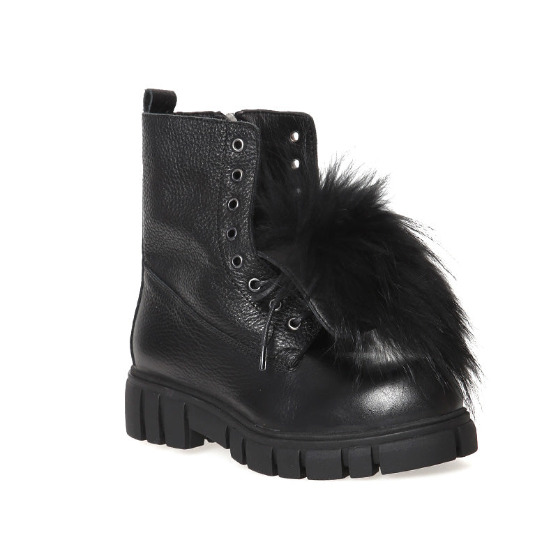Complete the Look by Purchasing Together!
