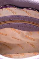 Women's Crossbody Bag | Derimod