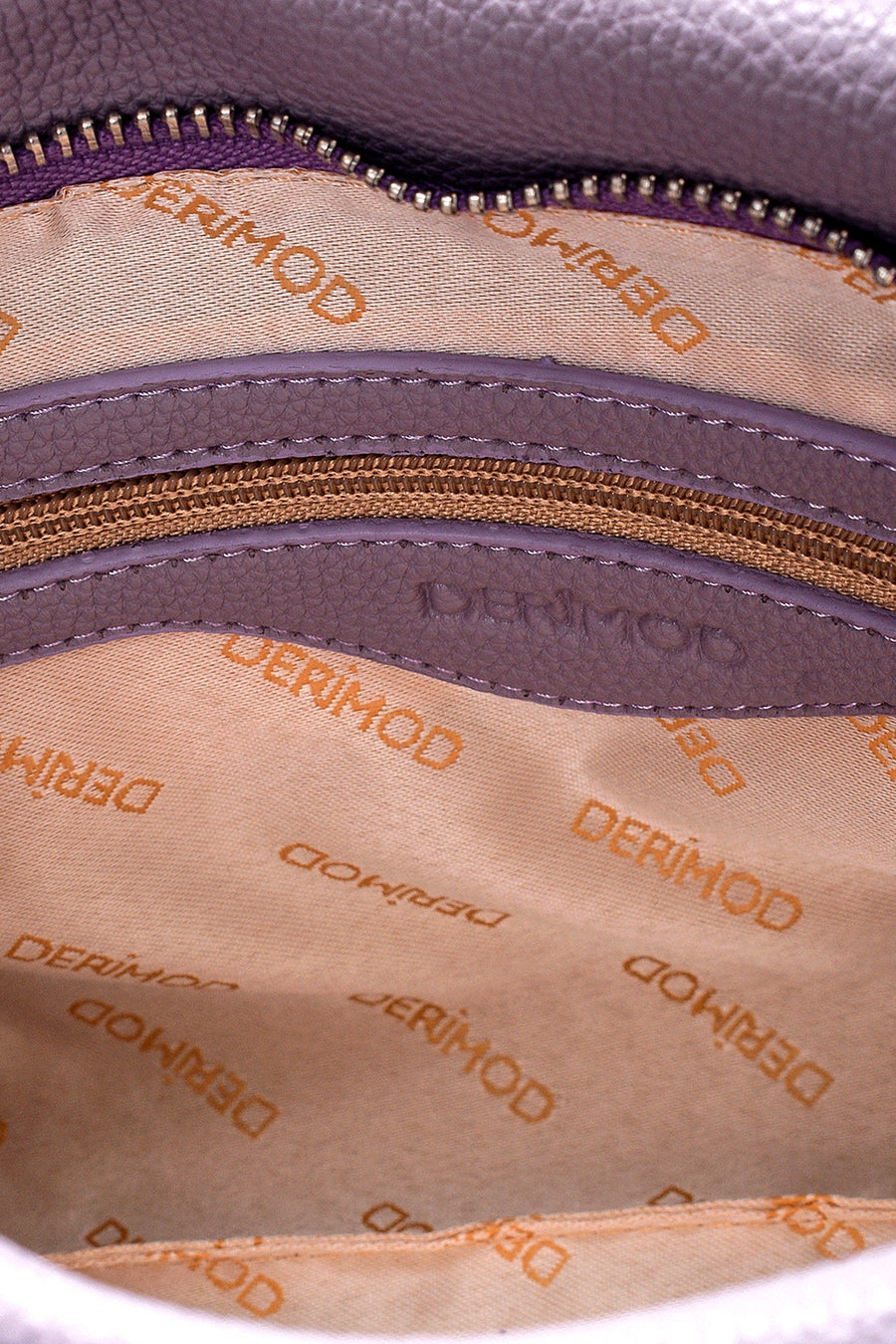 Women's Crossbody Bag