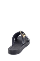 Women's Casual Slippers | Derimod