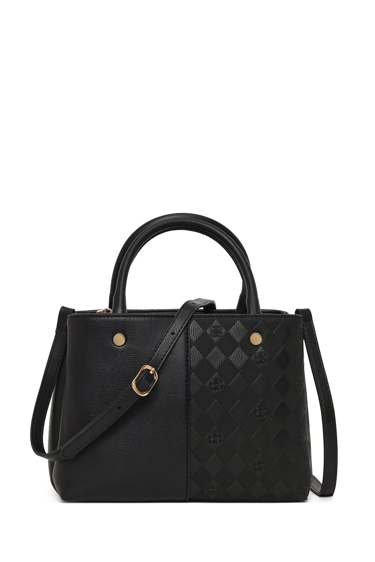 Complete the Look by Purchasing Together!