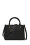 featured-product-image