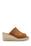 featured-product-image