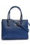 featured-product-image