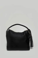 Women Bag | Derimod
