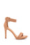 featured-product-image
