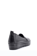 Women's Leather Shoes | Derimod