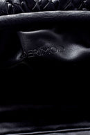 Women's Braided Shoulder Bag | Derimod