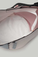 White Women's Shoulder Bag | Derimod