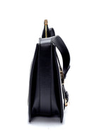 Women's Crossbody Bag | Derimod